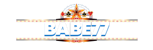 Logo BABE77